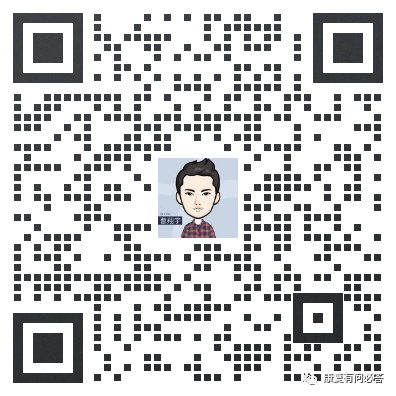 肘关节康复器怎么用脑卒中居家患者如何进行肘关／前臂的关节训练？教你20个康复锻炼动作！_https://www.jmylbn.com_新闻资讯_第26张