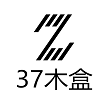云南入目三分科技有限公司