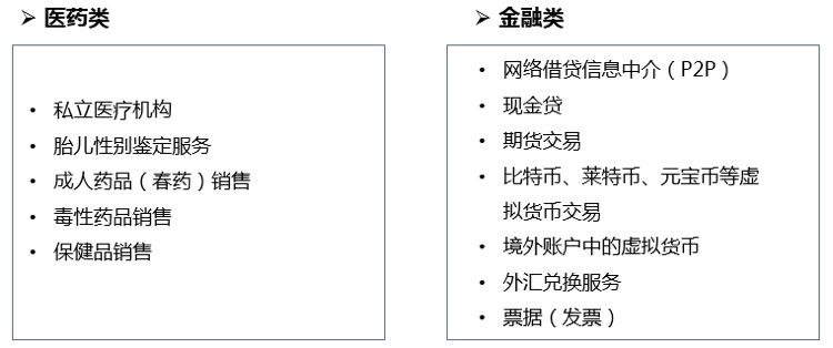 小程序域名配置_小程序域名备案_微信小程序如何配置域名