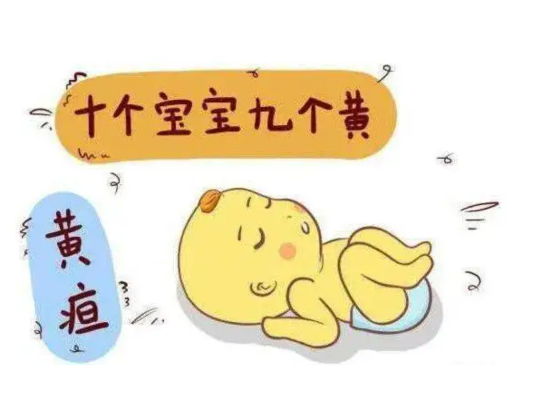 4006B光疗怎么用阜城县人民医院新生儿科开设“日间光疗”，黄疸宝宝不用住院也可以治疗啦！_https://www.jmylbn.com_新闻资讯_第4张