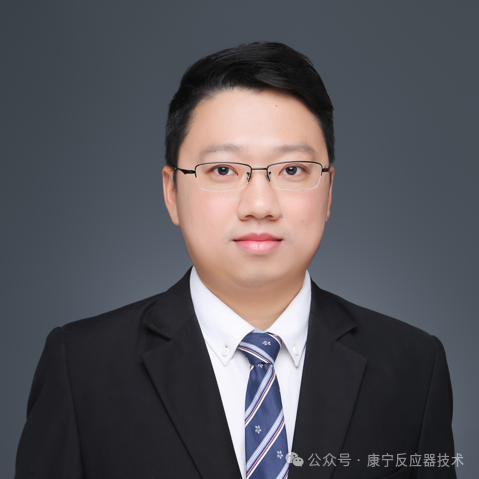 逛 CPHI 第一站，看看康宁带来了什么
