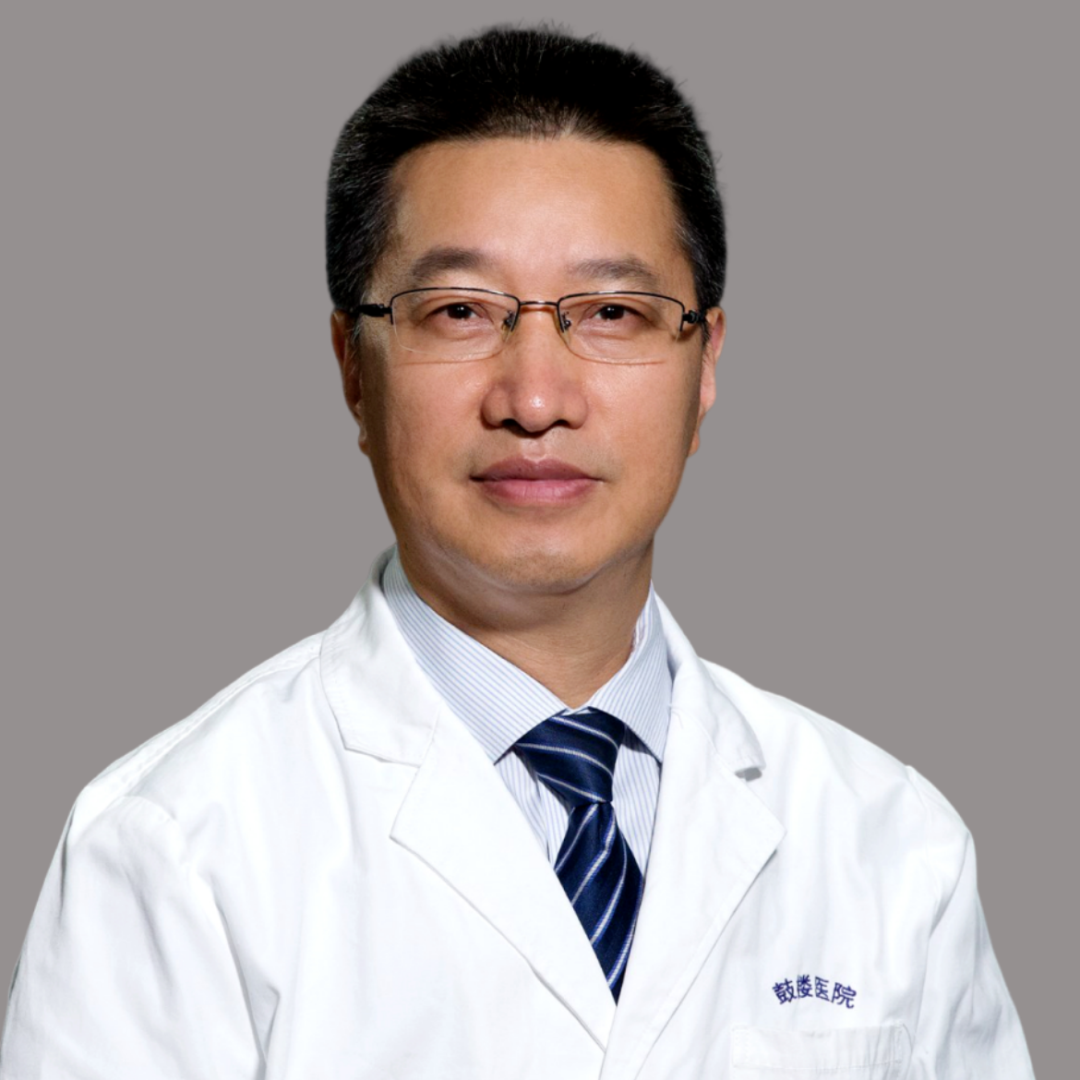 独家剧透泰康首家医学中心国际医疗中心这些大咖专家