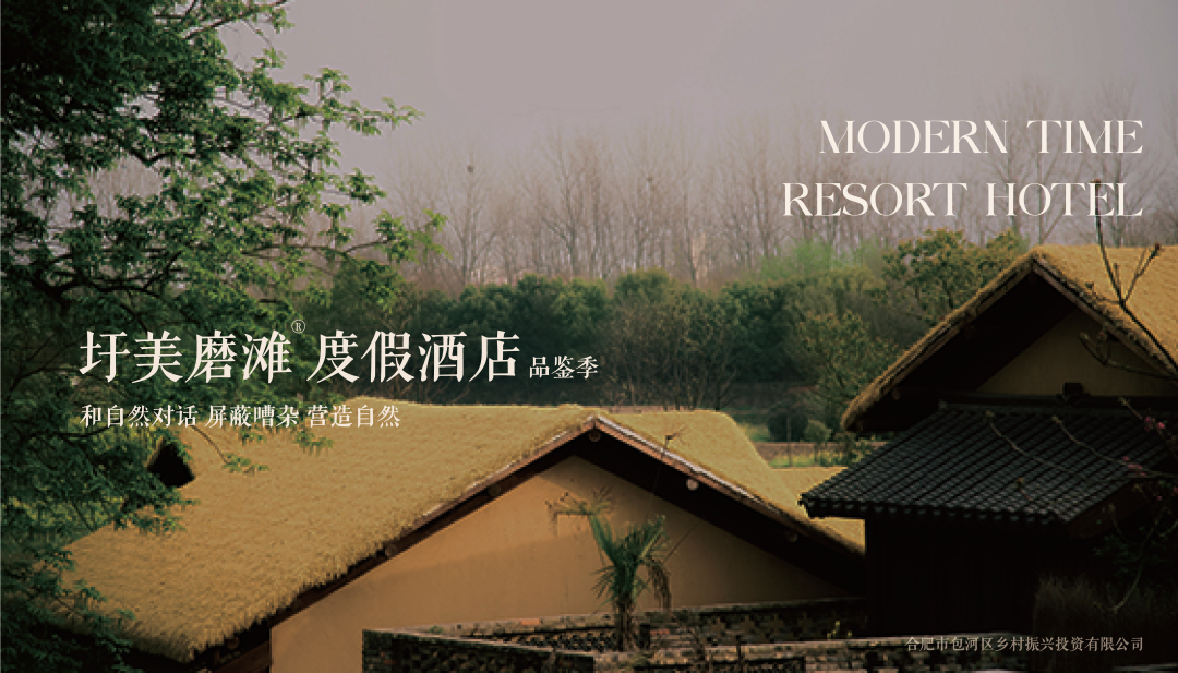 么样萝不加盐会怎吃菠