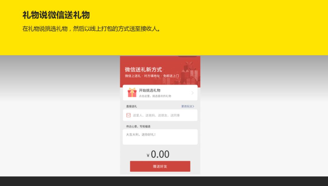 小程序风口丨微信小程序的三大引流模式和四大盈利模式(图8)