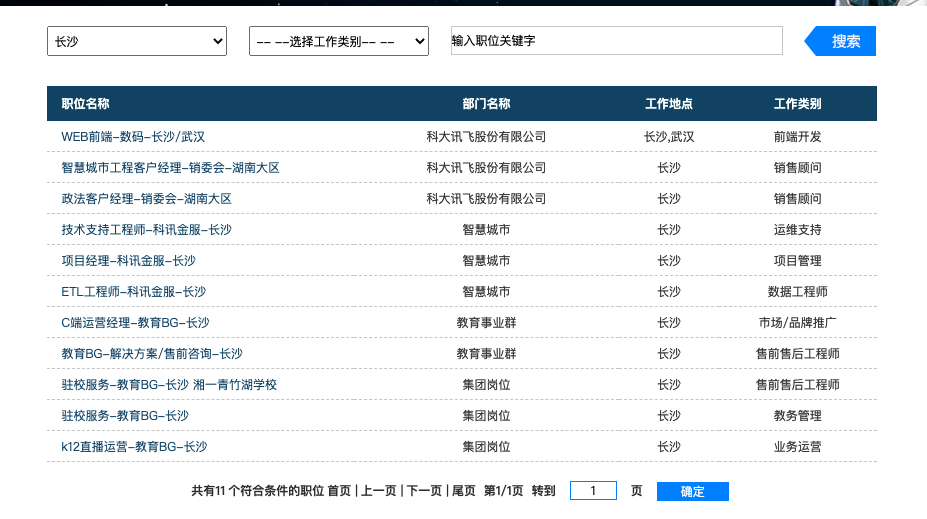 亚信科技待遇怎么样_亚信科技福利待遇_亚信科技哪个部门好