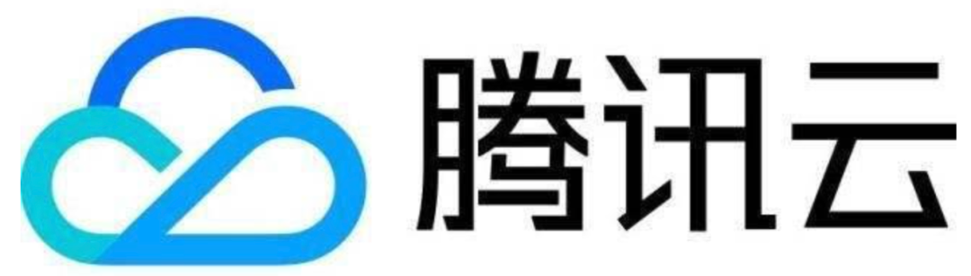 亚信科技哪个部门好_亚信科技待遇怎么样_亚信科技福利待遇