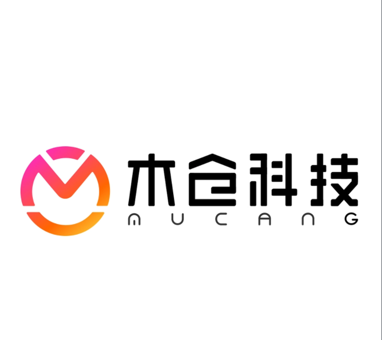 亚信科技哪个部门好_亚信科技待遇怎么样_亚信科技福利待遇