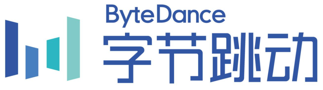 亚信科技待遇怎么样 盘点程序员逃离一线的Plan B