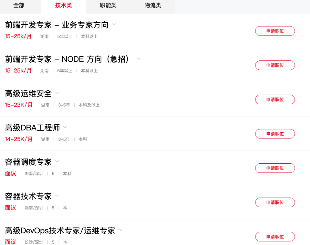 亚信科技待遇怎么样_亚信科技哪个部门好_亚信科技福利待遇