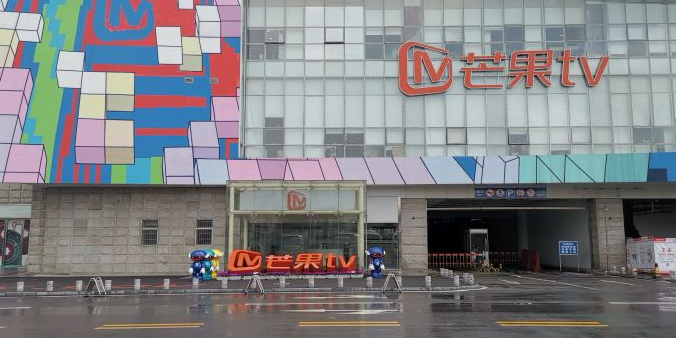 亚信科技福利待遇_亚信科技待遇怎么样_亚信科技哪个部门好