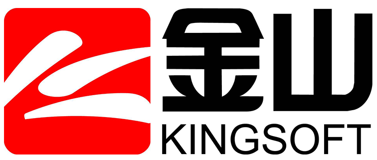 亚信科技哪个部门好_亚信科技待遇怎么样_亚信科技福利待遇