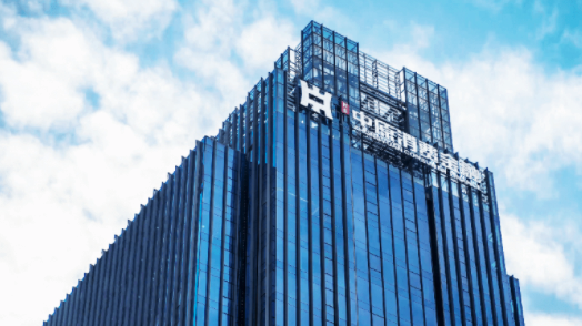 亚信科技福利待遇_亚信科技待遇怎么样_亚信科技哪个部门好