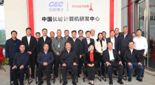 亚信科技哪个部门好_亚信科技待遇怎么样_亚信科技福利待遇