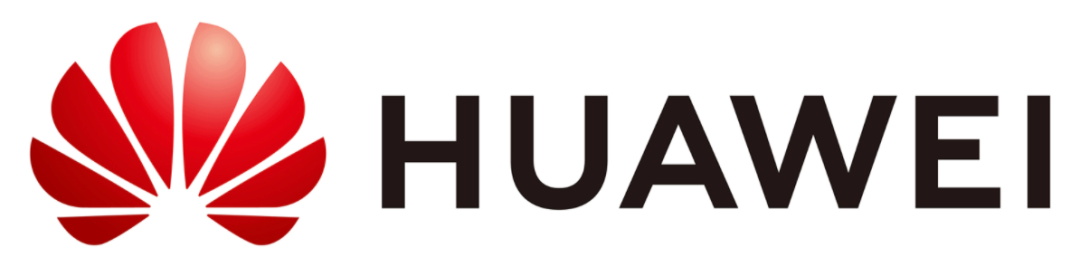 亚信科技哪个部门好_亚信科技待遇怎么样_亚信科技福利待遇