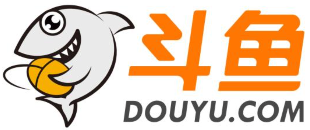 亚信科技哪个部门好_亚信科技待遇怎么样_亚信科技福利待遇