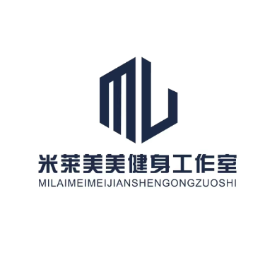 米莱优选商贸有限公司标识