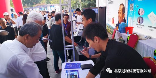 2019年(nián)全國(guó)科(kē)普活動(圖4)