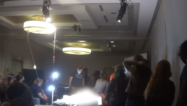 �����ޣ�һ�¹����߾����壬�����ֳ�����ֱ����������Ʊ...