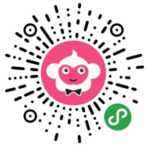 比比哪家最划算！最全武汉50家线上渠道和团购套餐价格曝光！