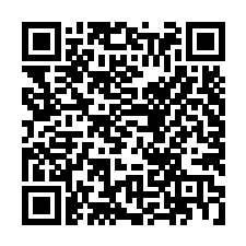 比比哪家最划算！最全武汉50家线上渠道和团购套餐价格曝光！