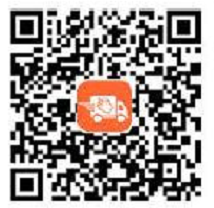 比比哪家最划算！最全武汉50家线上渠道和团购套餐价格曝光！