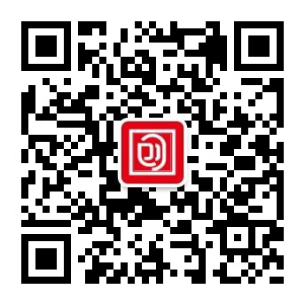 比比哪家最划算！最全武汉50家线上渠道和团购套餐价格曝光！