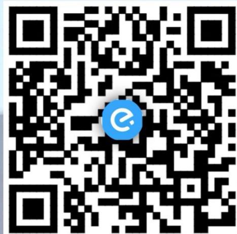 比比哪家最划算！最全武汉50家线上渠道和团购套餐价格曝光！
