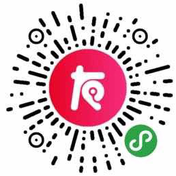 比比哪家最划算！最全武汉50家线上渠道和团购套餐价格曝光！