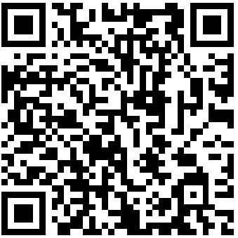 比比哪家最划算！最全武汉50家线上渠道和团购套餐价格曝光！