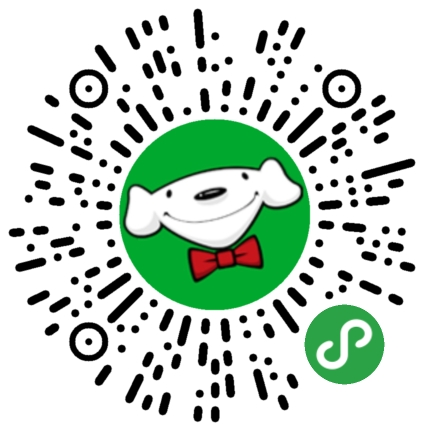 比比哪家最划算！最全武汉50家线上渠道和团购套餐价格曝光！