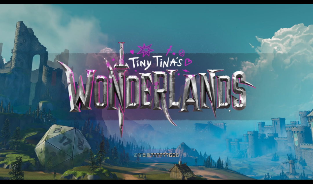小缇娜的奇幻之地epic独占_小缇娜的奇幻之地steam_缇娜的奇幻之地