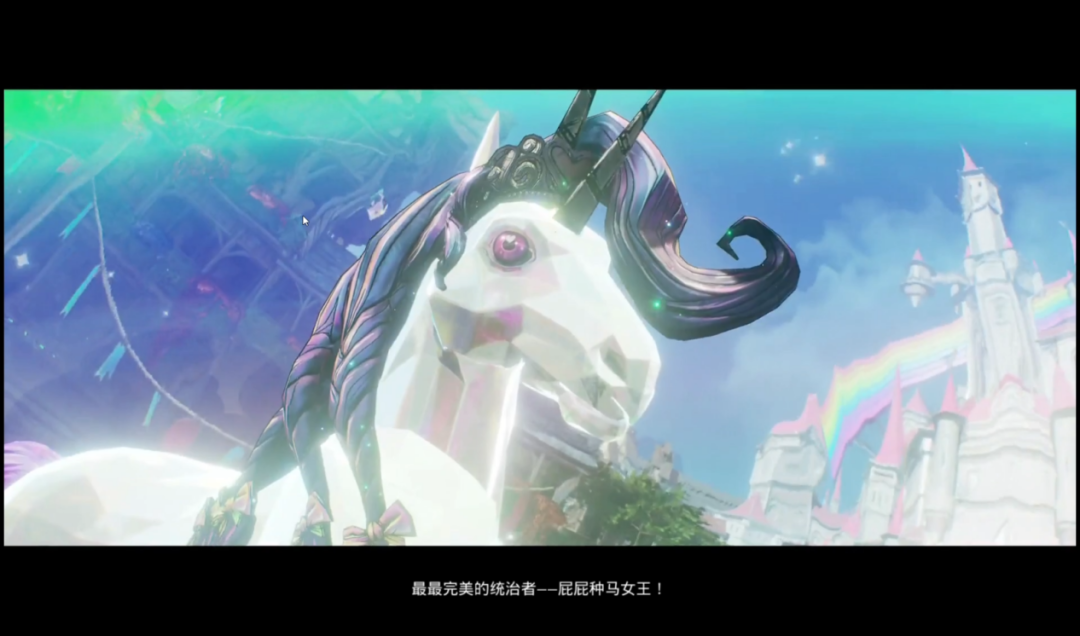 小缇娜的奇幻之地epic独占_小缇娜的奇幻之地steam_缇娜的奇幻之地