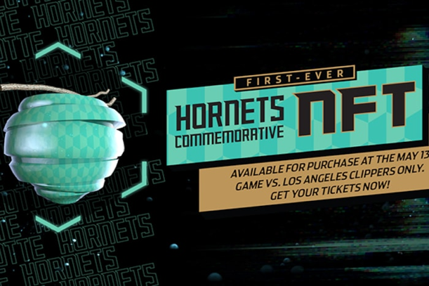 天风首席孔蓉谈构建元宇宙的基础：先把3D化模式跑起来是当下重要的事，这五个赛道值得关注……