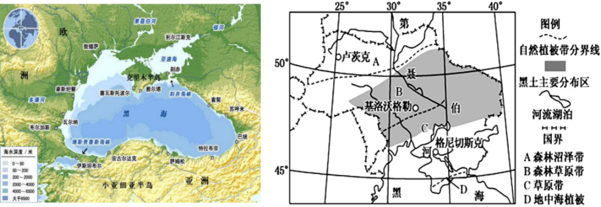 地理自然因素有哪些_地理自然现象_自然地理/