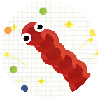 贪吃蛇正版游戏