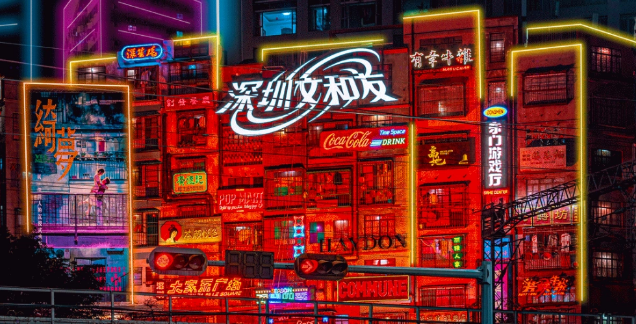 三月最佳旅行目的地推荐 三月最佳旅行目的地推荐