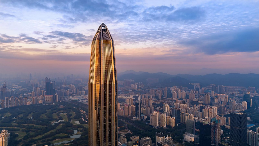 三月最佳旅行目的地推荐 三月最佳旅行目的地推荐