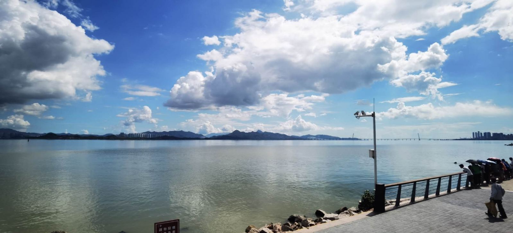 三月最佳旅行目的地推荐 三月最佳旅行目的地推荐