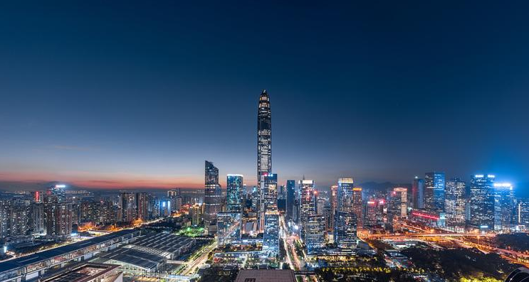 三月最佳旅行目的地推荐 三月最佳旅行目的地推荐