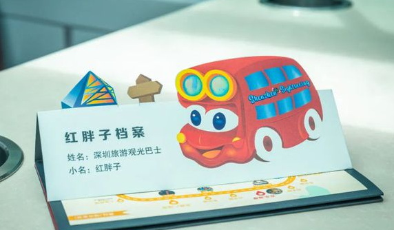 三月最佳旅行目的地推荐 三月最佳旅行目的地推荐