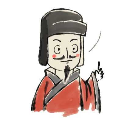 挂印封金 海昏文化云课堂|海昏物语之封金挂印