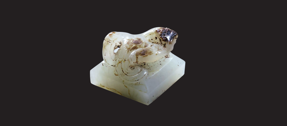 印封弋之我的天下_天星印主印封印了什么_挂印封金