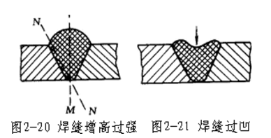 640.webp (1).jpg
