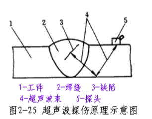 640.webp (3).jpg