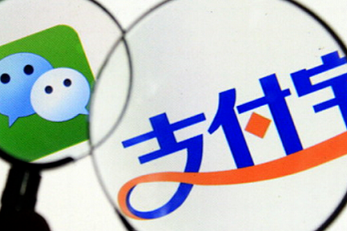 百万保障骗局揭秘缴费续费不可信