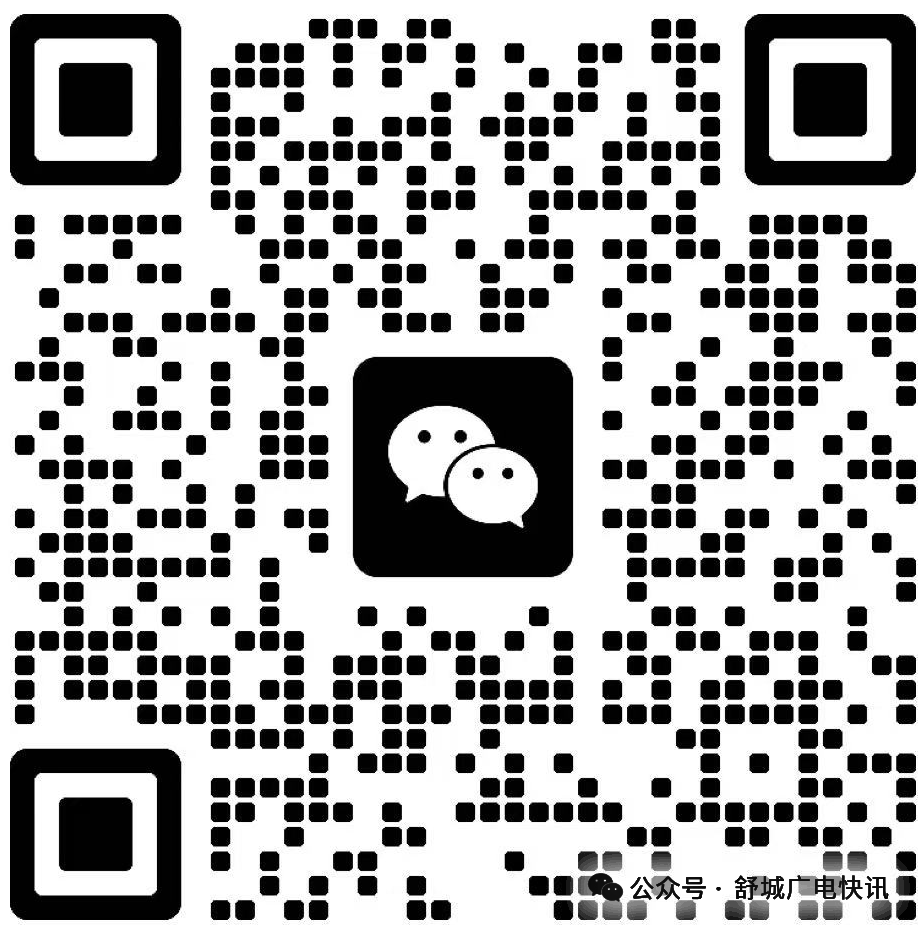 329fb6196e352a192432124b506157a.png
