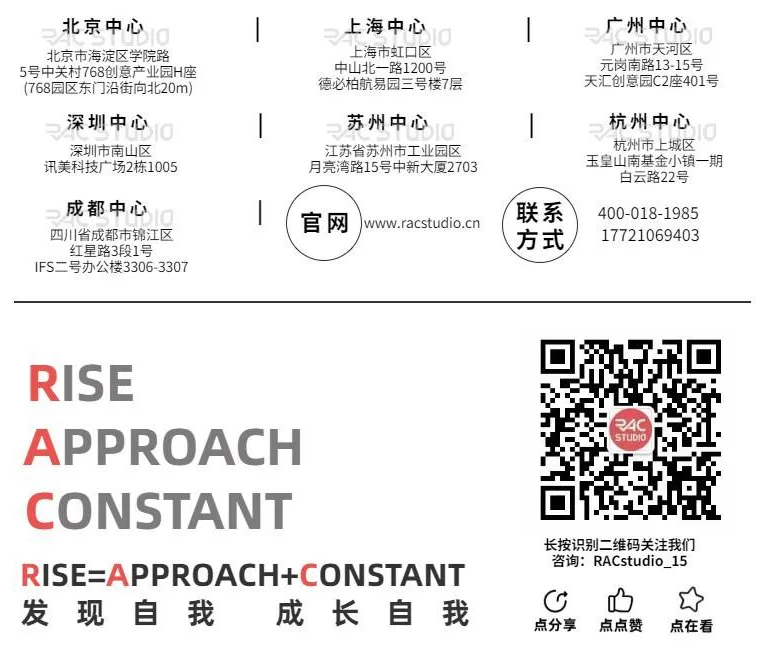 海外记_在AA读建筑从本科开始!野蛮生长突破边界