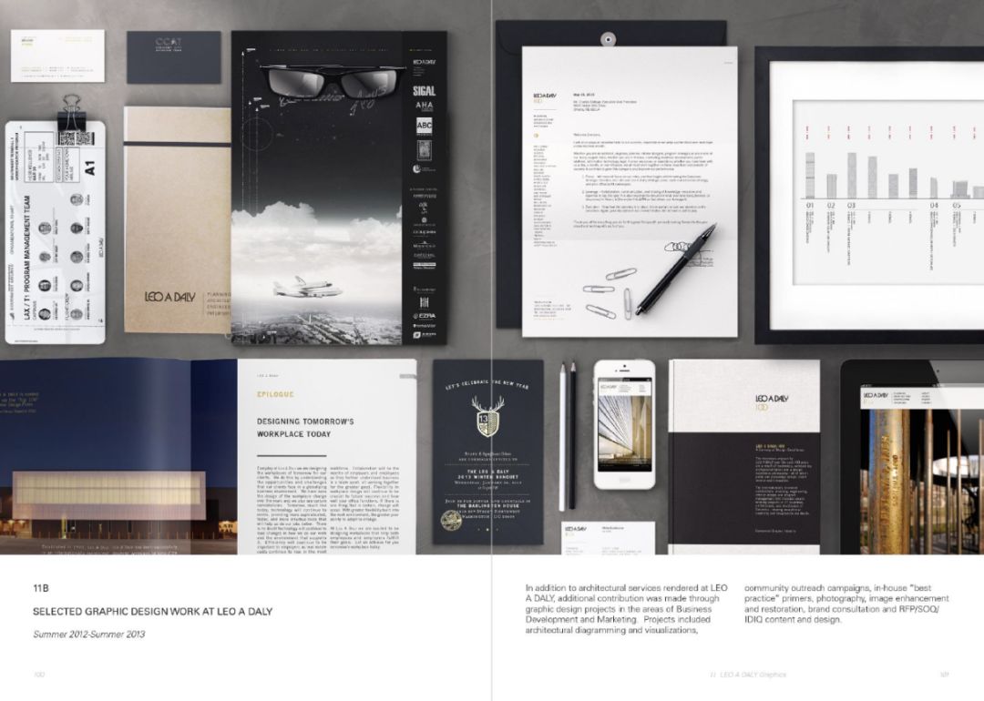 课堂|干货来啦！看完这篇，“小白”也能速成排版大神