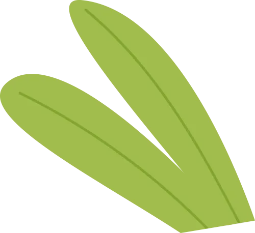 溫州醫(yī)科大學(xué)錄取分?jǐn)?shù)線2024_溫州醫(yī)科大學(xué)最低錄取分?jǐn)?shù)線_2020溫州醫(yī)學(xué)院錄取線