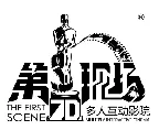圖片